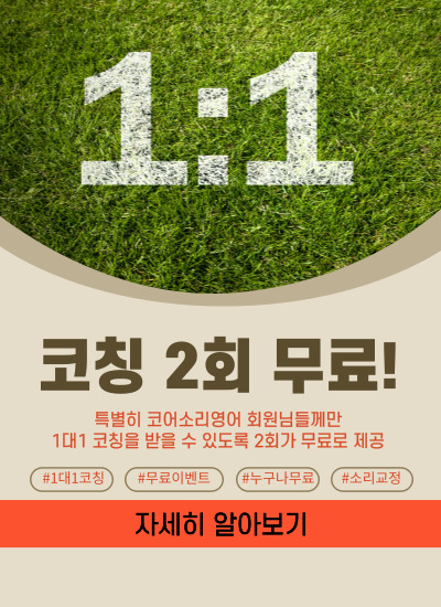 제목을-입력해주세요_-001 (10).jpg
