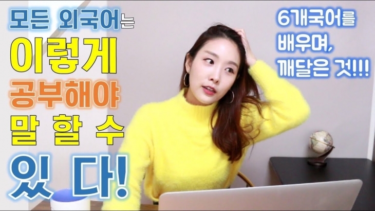 동영상 나오는 곳 샘플