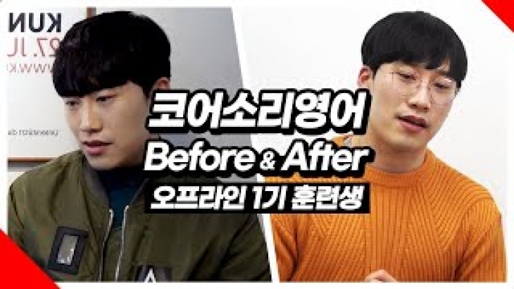 동영상 나오는 곳 샘플