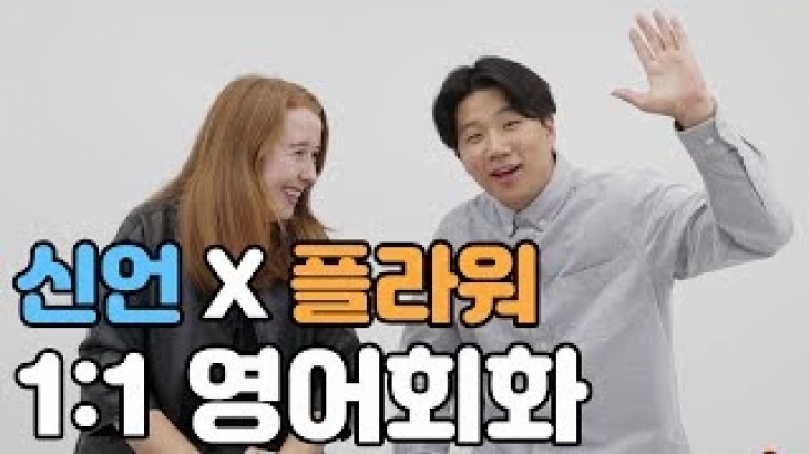 동영상 나오는 곳 샘플