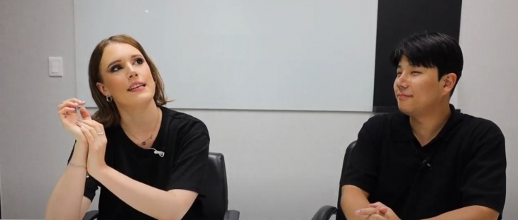 동영상 나오는 곳 샘플