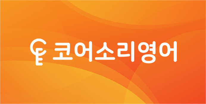 비디오 썸네일
