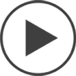 샘플강의