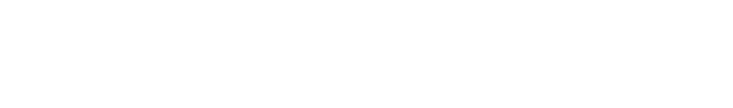 영어의 발성 강세, 리듬은	오직 코어소리영어에서만 배울 수 있습니다”