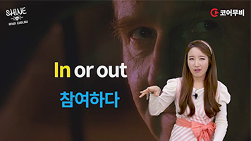 영화사진
